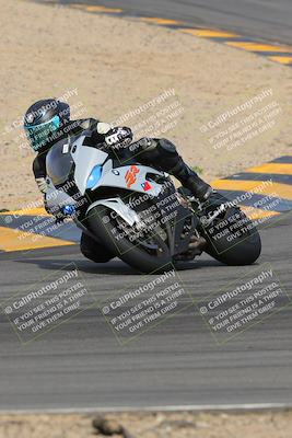media/Mar-12-2023-SoCal Trackdays (Sun) [[d4c8249724]]/Turns 9 and 10 (1020am)/
